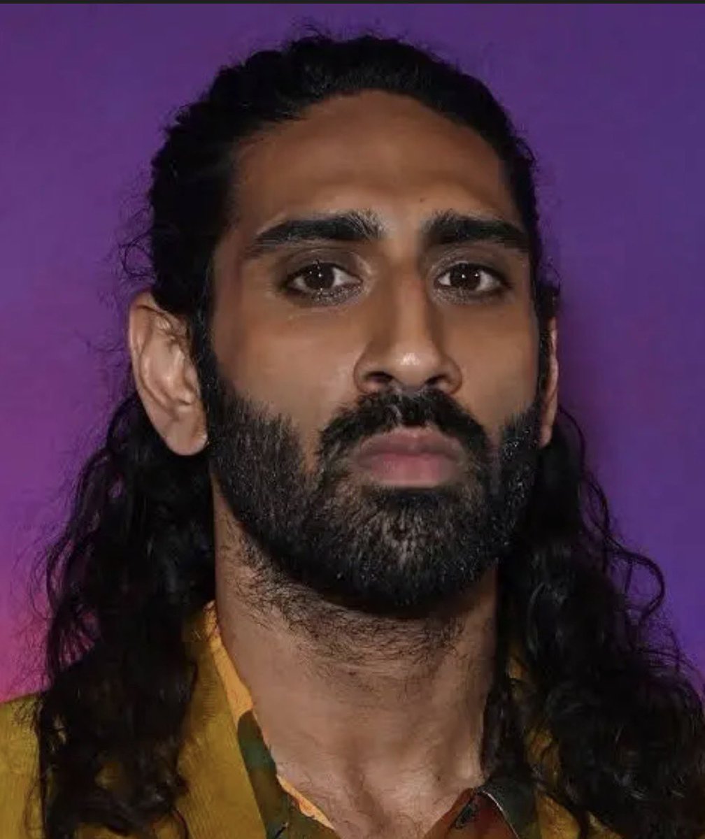 Martin Sellner tweet media