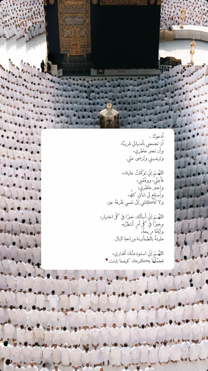 مُزدانَةْ tweet media