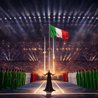 Luca Bonini 🇮🇹 🇺🇸 🇮🇹 🇺🇸 tweet media