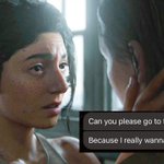 Photo by tlou text posts (@tloutextposts)