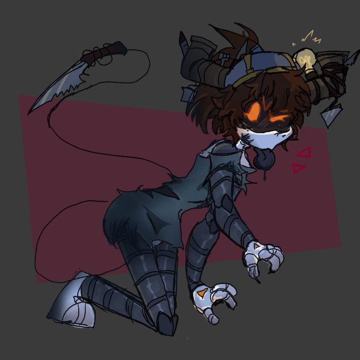 DeadEndMechanic tweet media