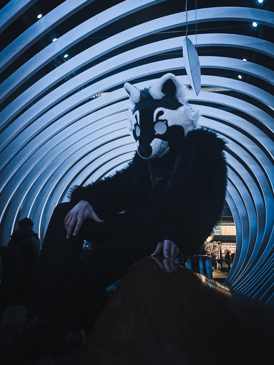 💿🌿Solara tweet media