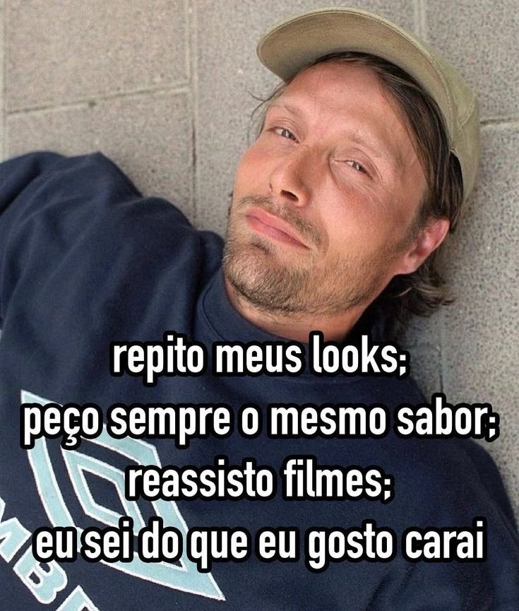 personagenscore's tweet image. 