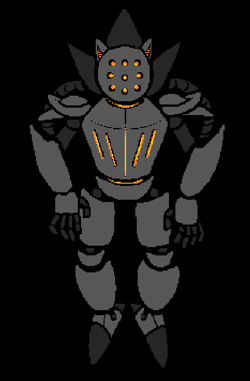 Orakulo3's tweet photo. @burntbones27001 could've done better but even the original design isnt the greatest either https://t.co/TgfylTFNo6