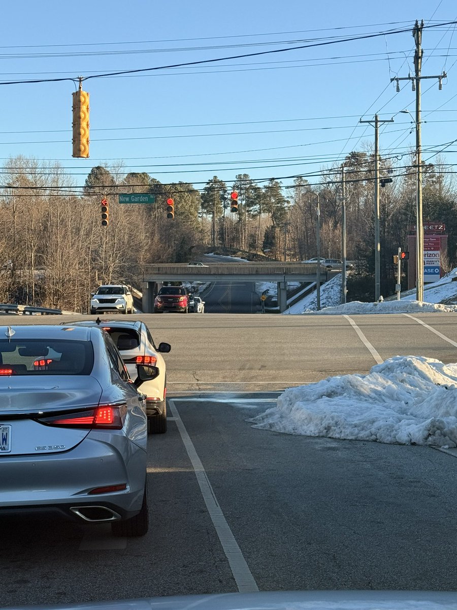 Tim Buckley tweet media