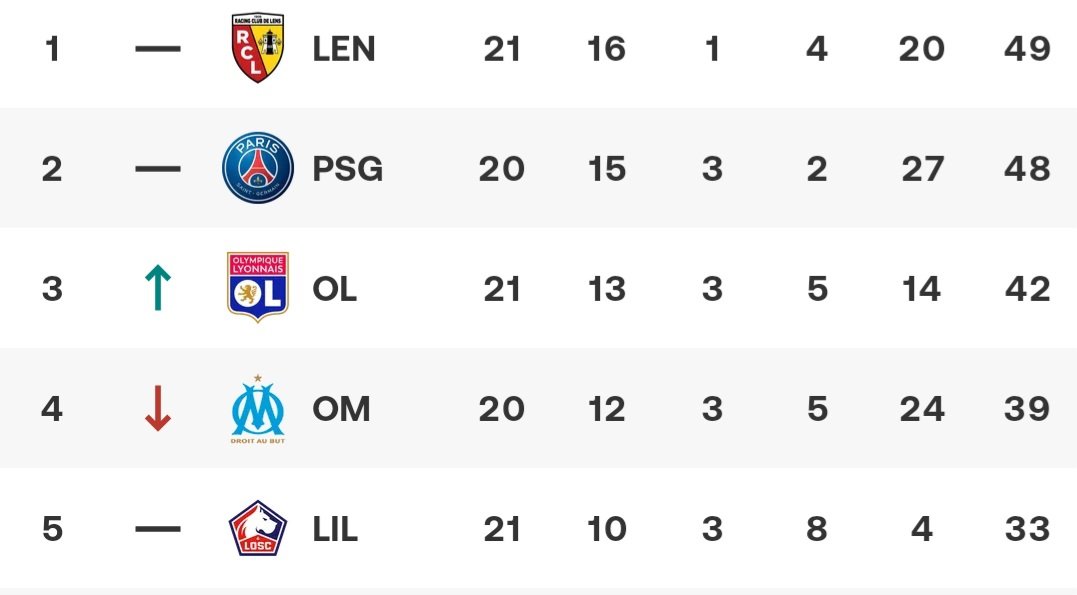 𝗠𝗜𝗖𝗞𝗔 tweet media