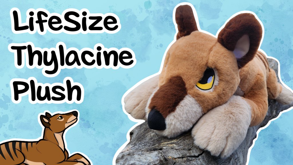 Get Shreked AI tweet media