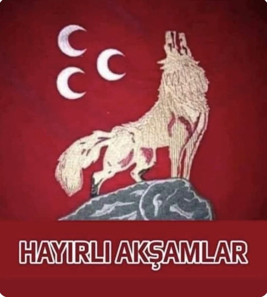 Ömer Alkurt tweet media