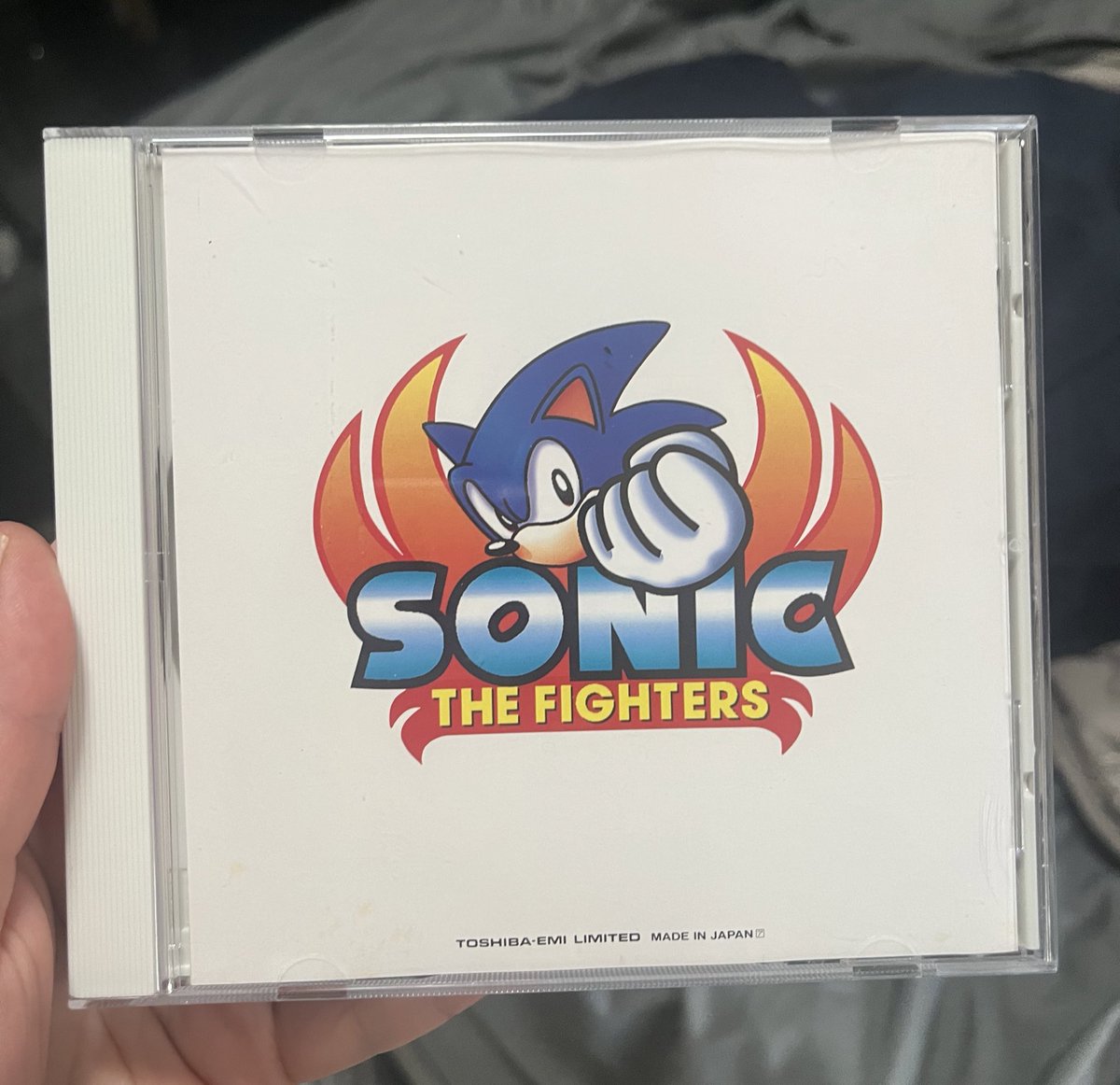 Corgiclown's tweet photo. Be very jealous… https://t.co/JxrRwaQVGd