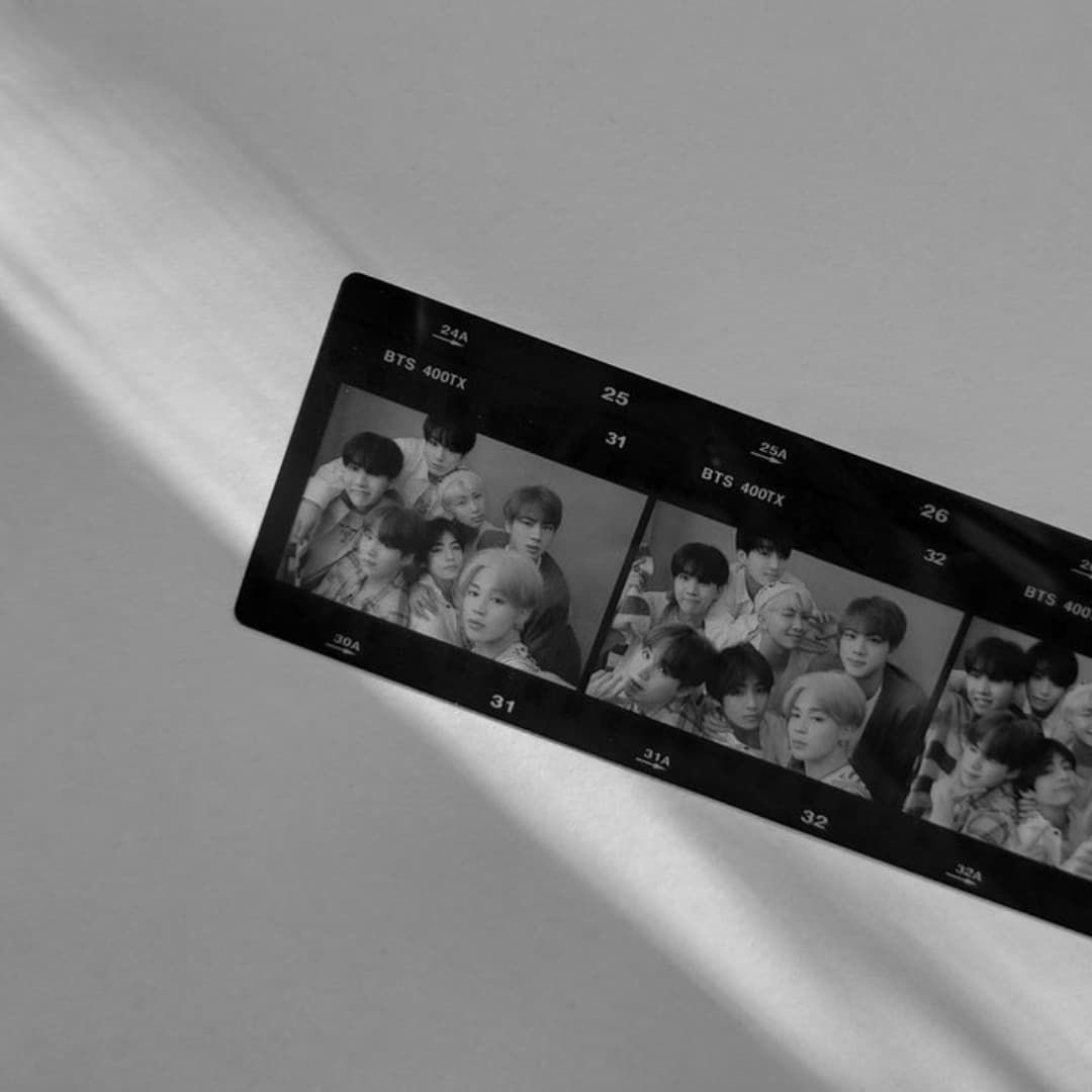 _MarziaFk_'s tweet image. jimin girl🌙