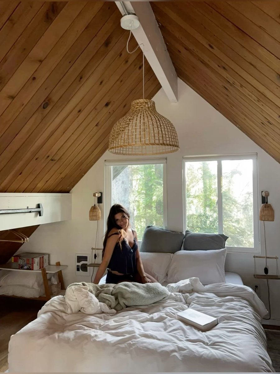 _MarziaFk_'s tweet image. jimin girl🌙