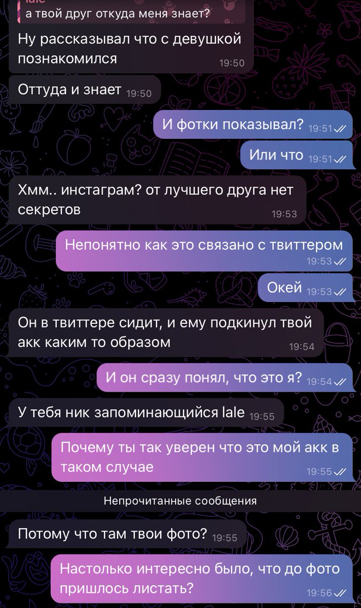 lále tweet media