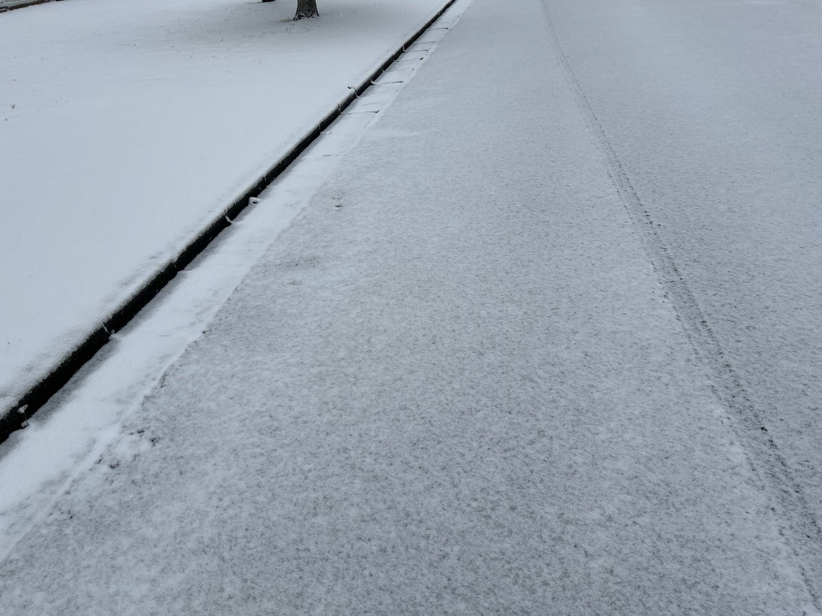 0comoco's tweet image. さて投票に…ってヤバ

#さいたま市
#さいたま5区