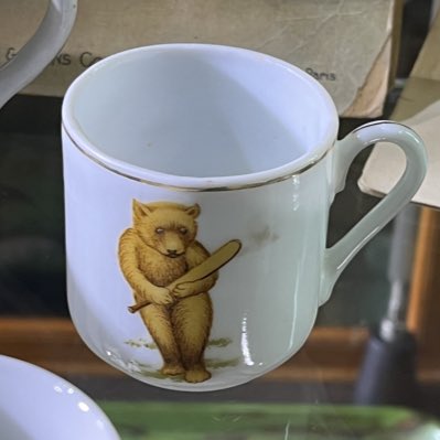 bc_8f8f's tweet photo. #新しいプロフィール画像 https://t.co/1VGpDd1r5p