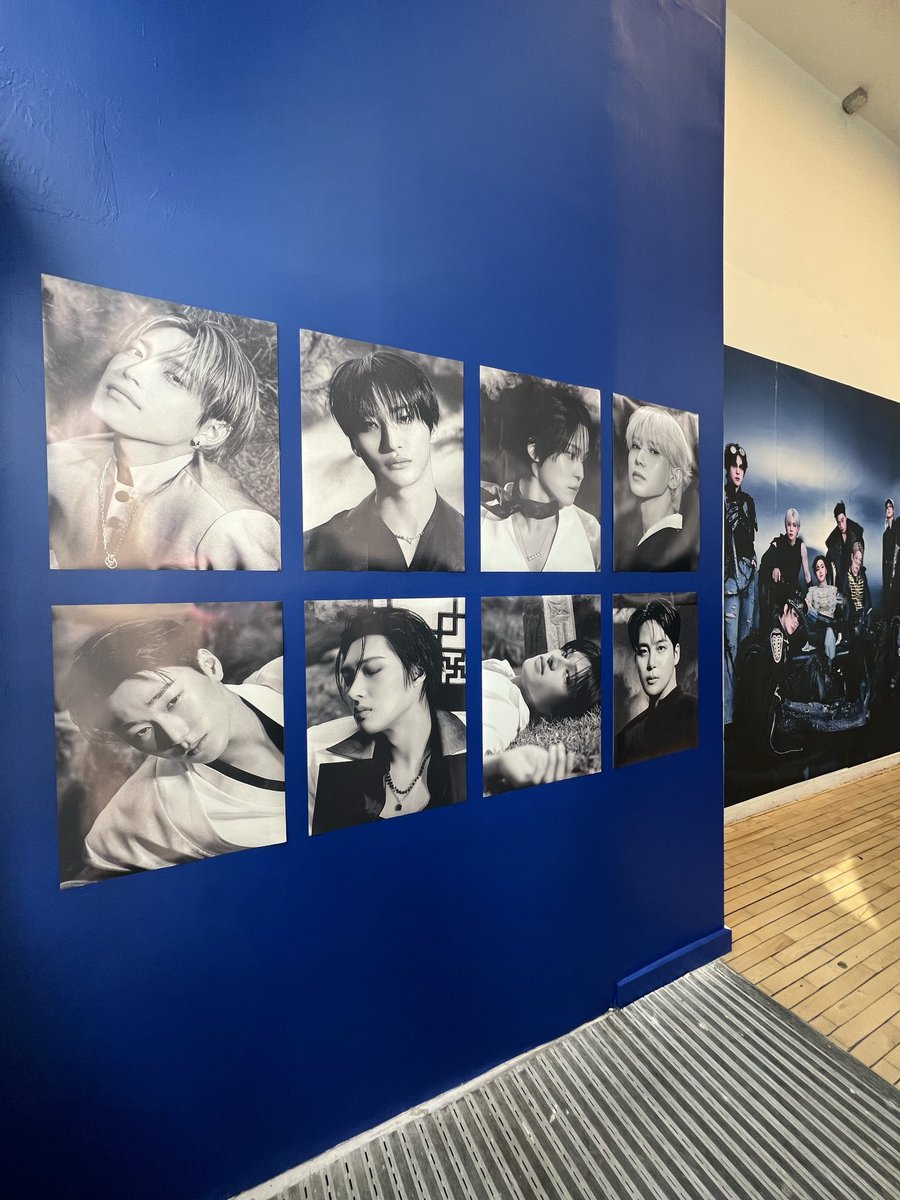 May🍇🍋 tweet media