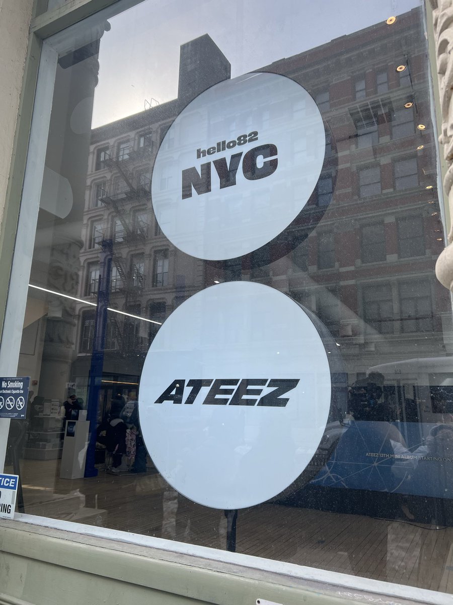 May🍇🍋 tweet media