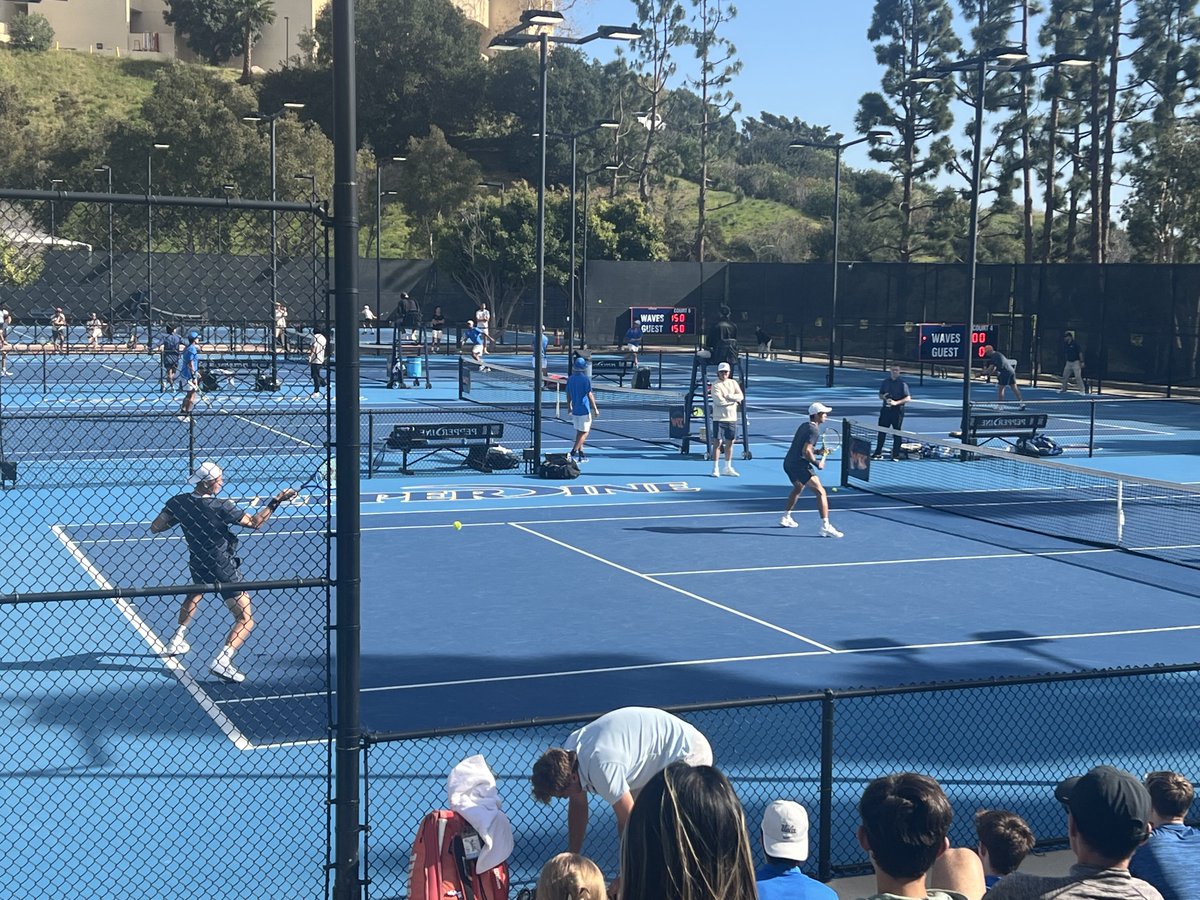 Brad Gilbert tweet media