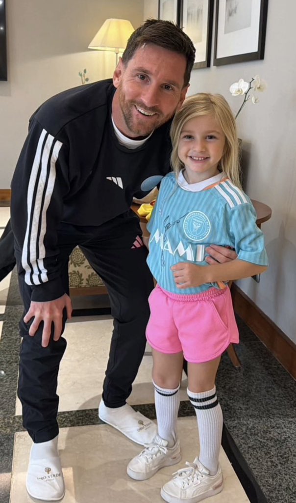 .<a href="/FCBfemeni/">FC Barcelona Femení</a> our next Alexia Puttellas