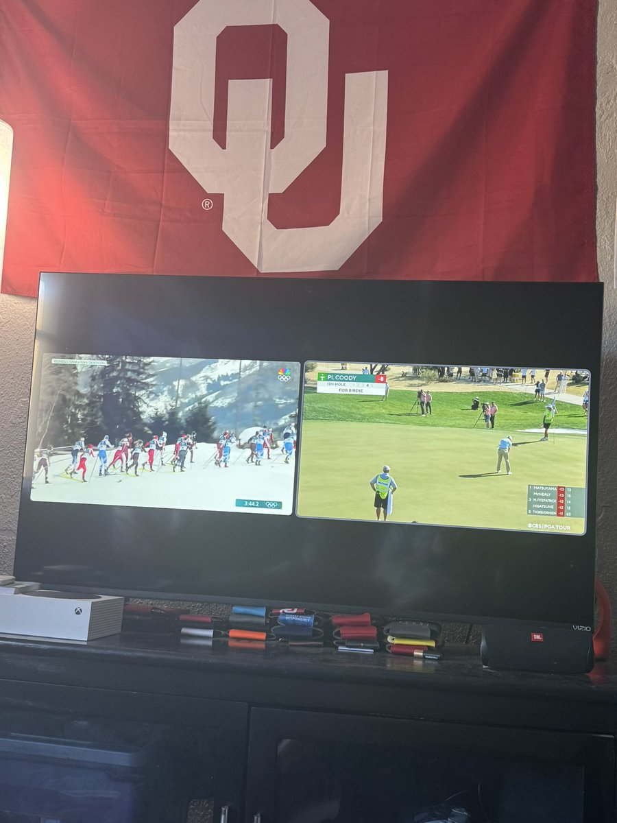 Joey “Chud” Chuds tweet media