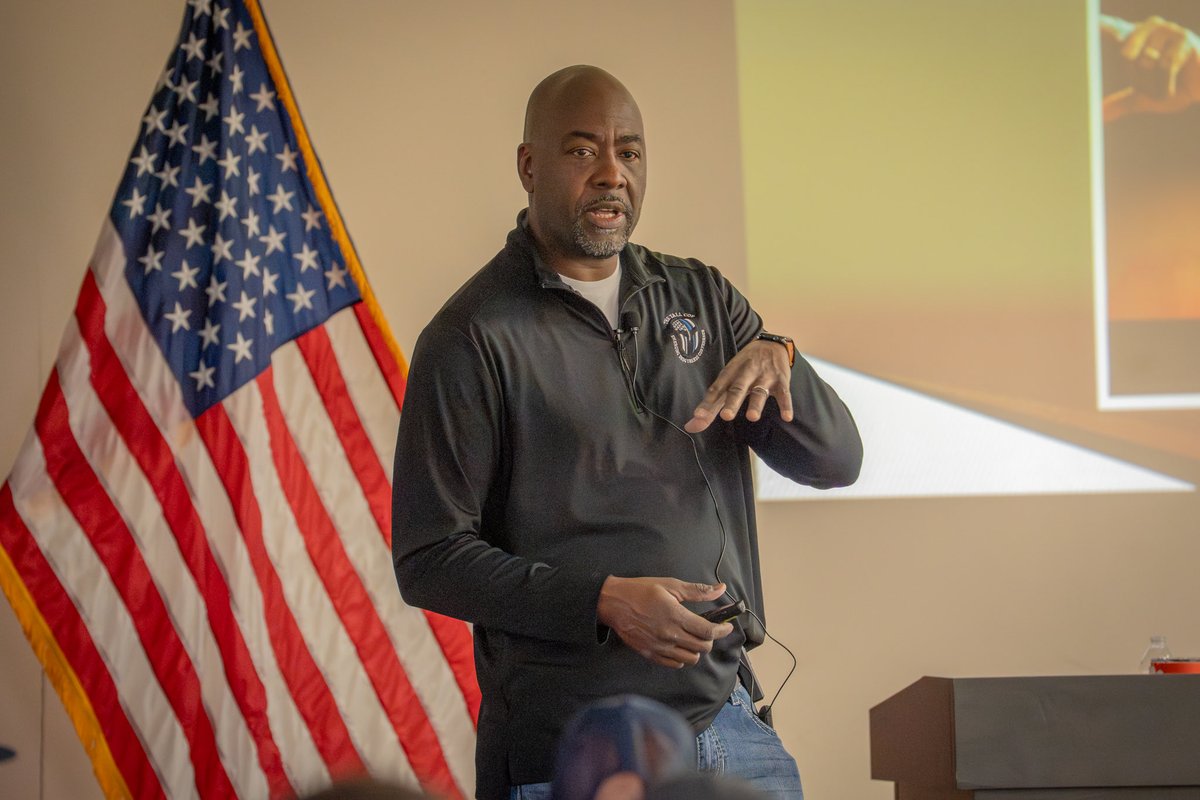 Jermaine Galloway tweet media