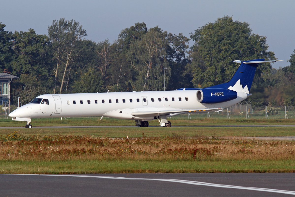 JetsLigue1's tweet image. 🚨L’OL L’EMPORTE DANS LA DOULEUR !

🙅🏻‍♂️ FC NANTES 0 - 1 OL 

❗️Les Lyonnais décolleront DEPUIS RENNES au retour. 

🛫 Décollage 02h00.

🛬 Atterrissage 03h00 à Bron. 

👏 Bon retour et bravo @OL