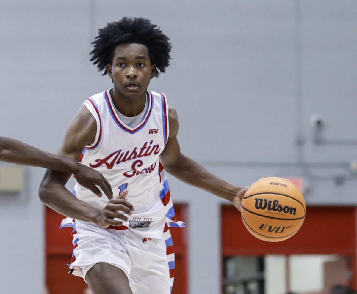 5Star Preps tweet media