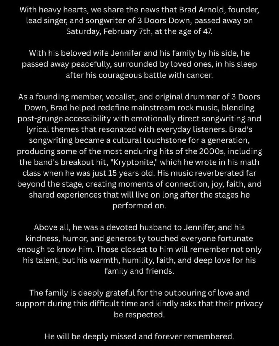 92ZEW -- Mobile's True Alternative since 1983 tweet media