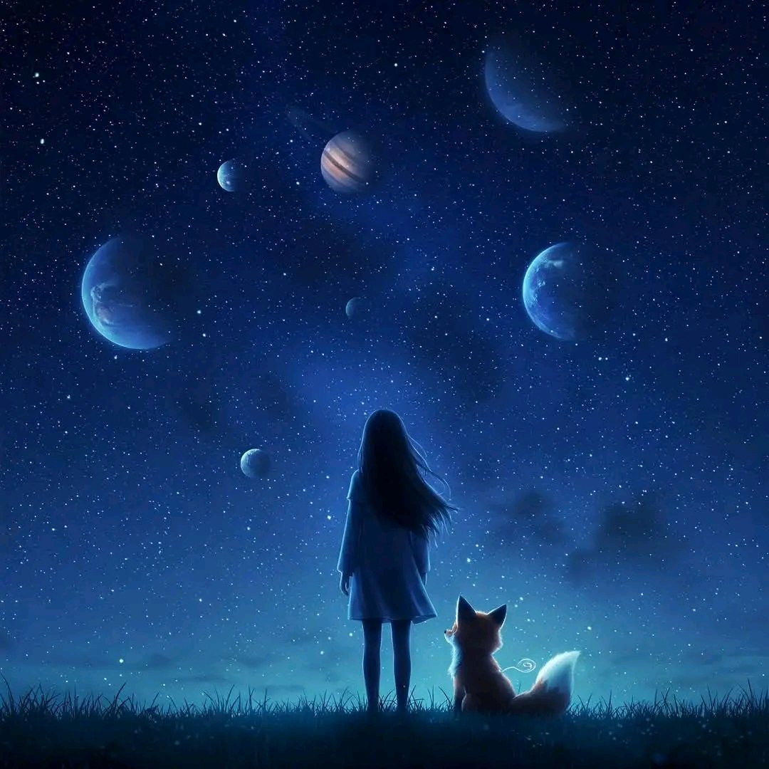 ريناااااد tweet media