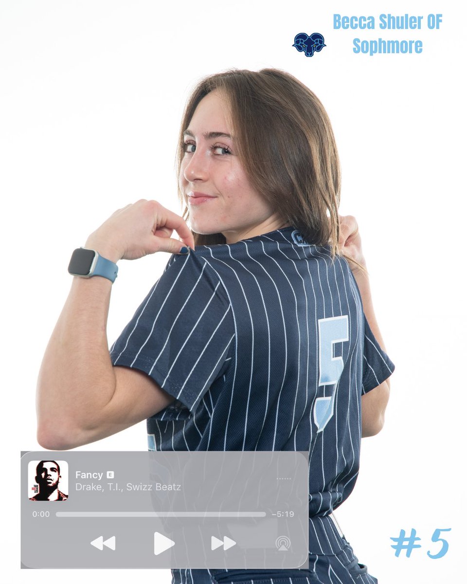 Thomas Jefferson University Softball tweet media