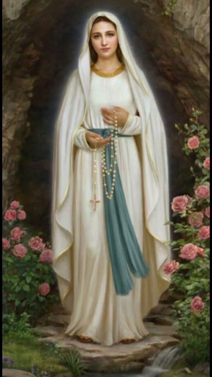 ATopeFeliz's tweet image. Hasta mañana Sí Dios Quiere. Virgencita 🙏 para ya este tiempo tan malo que estamos sufriendo. 
Descansar, soñar bonito, buen despertar 😃😃😃 Os 😘🤍