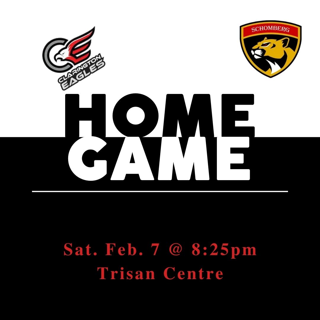 Schomberg Cougars (@sch_cougars) on Twitter photo 