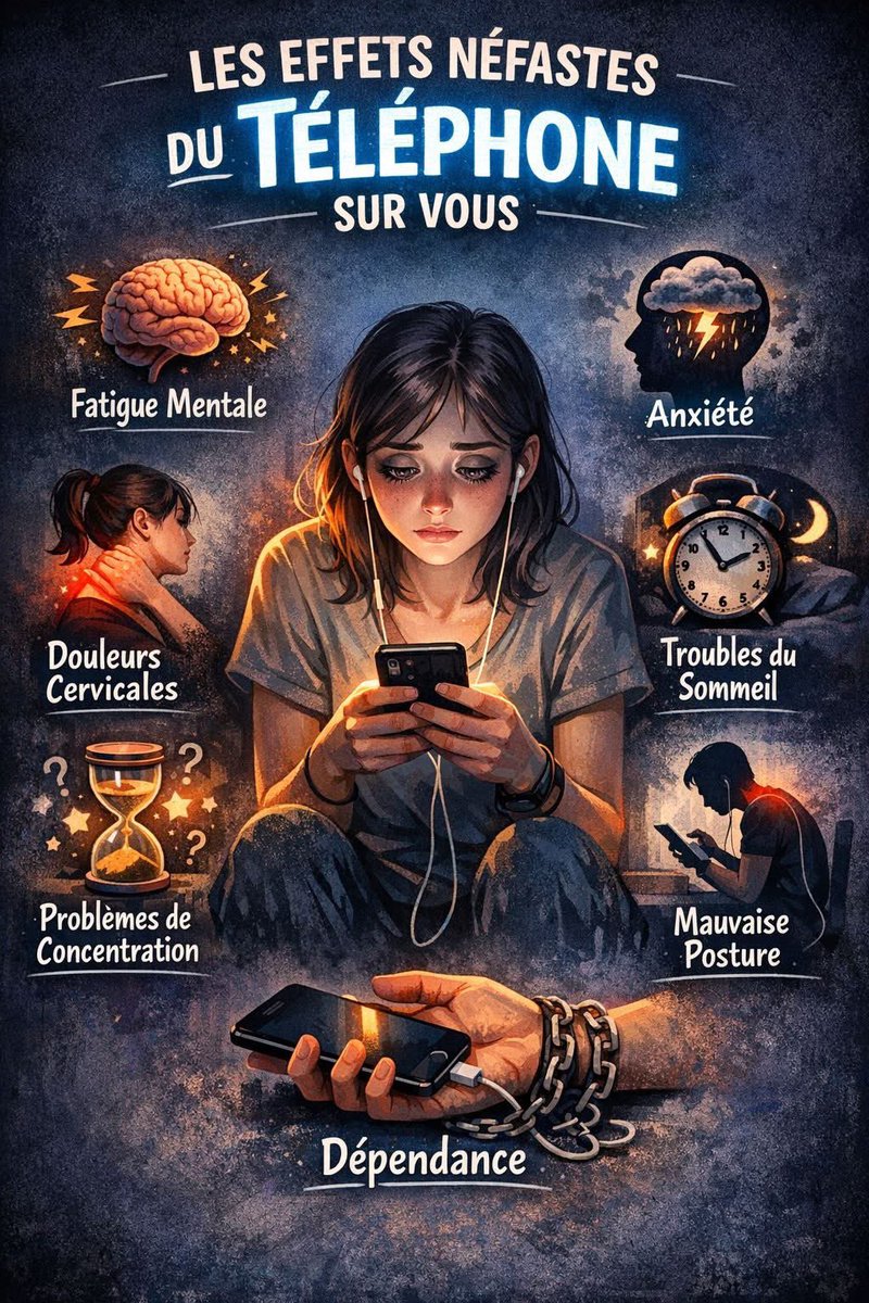 Soukaïna Bgg (@soukainabgg) on Twitter photo 