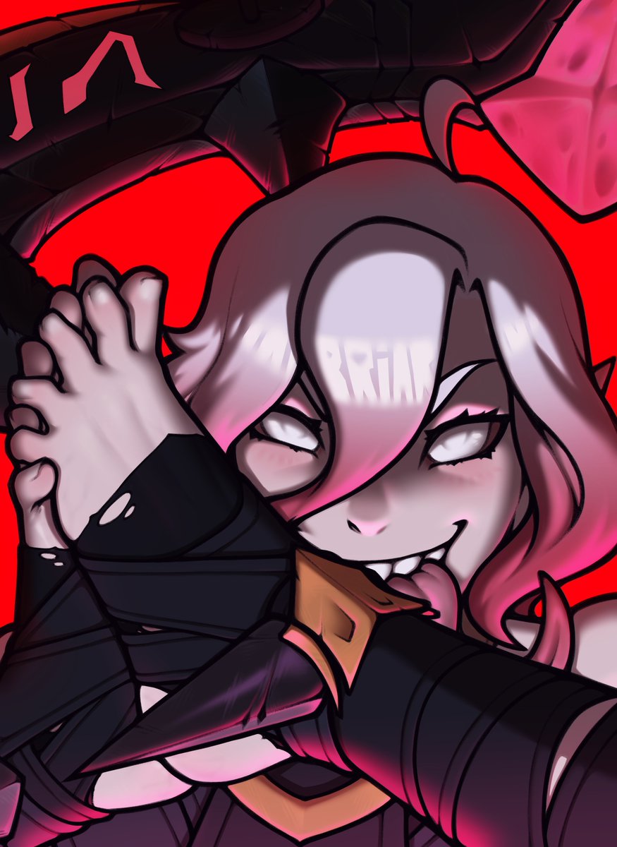 D Liwarr tweet media