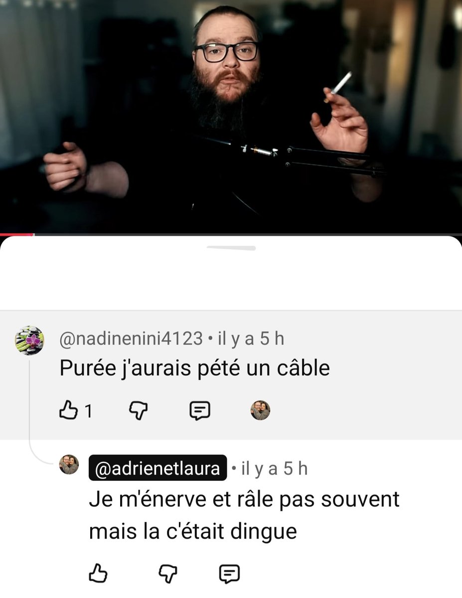 🥾 mirabelle 🥾 tweet media