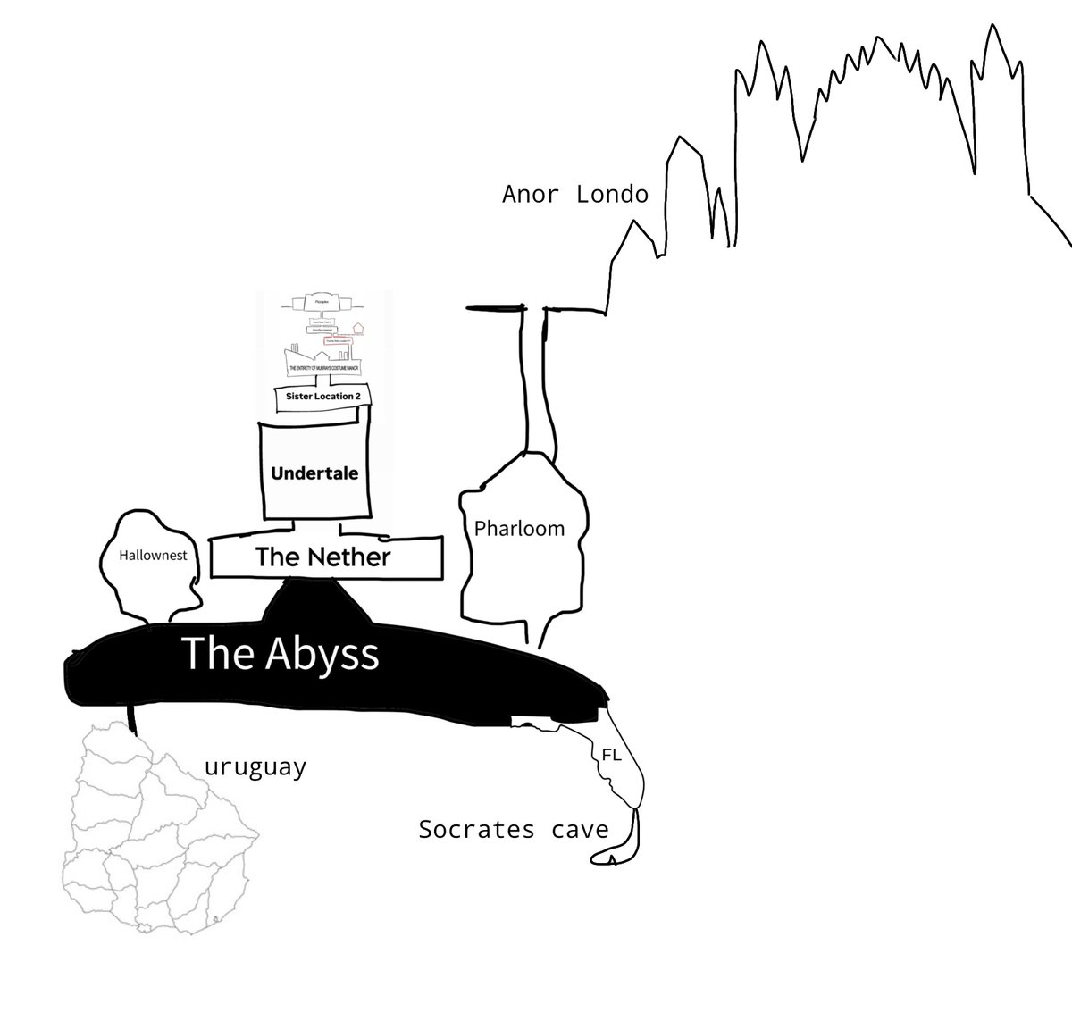 BallisticSnail's tweet image. 