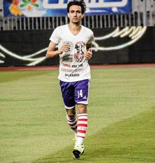 Ayman Hefny tweet media