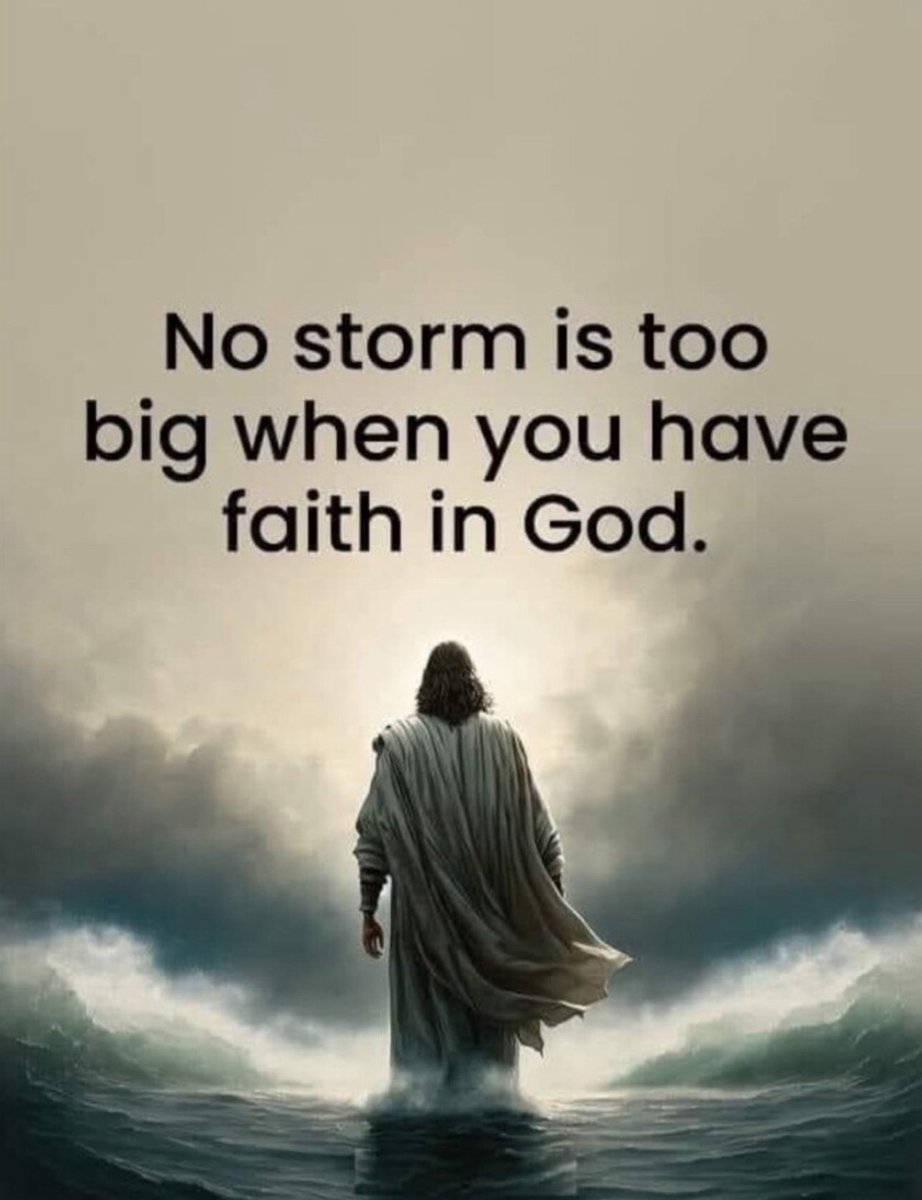 GodandCountryy's tweet image. 