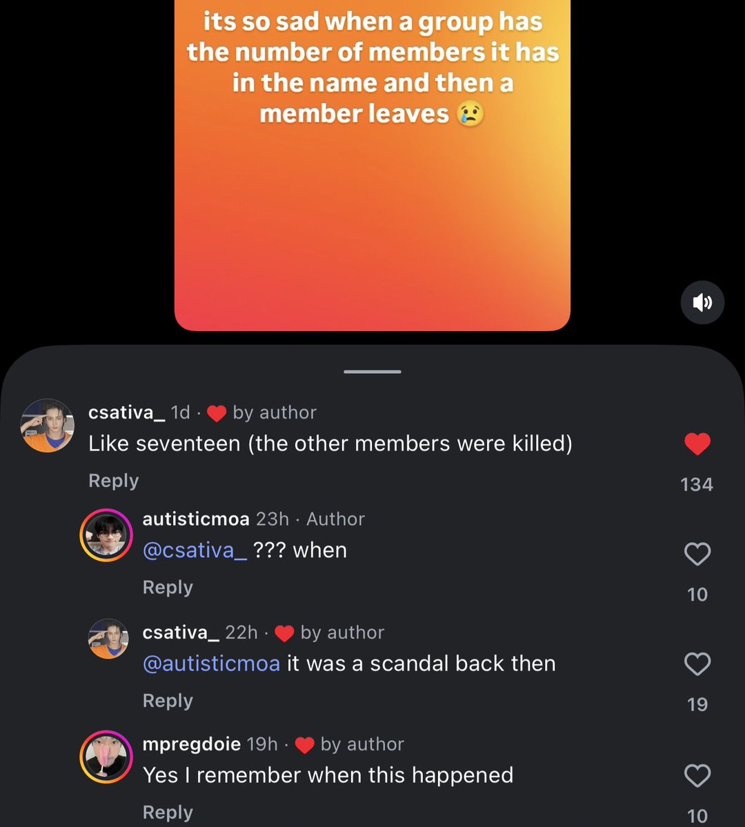 lilac_jww's tweet image. can carats continue to lie like this omg 😭😭