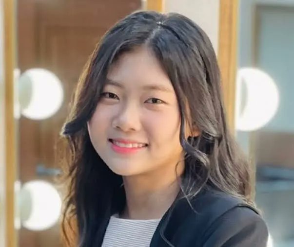 John Meta tweet media