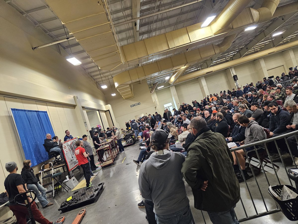 Super Cup Stock Car Series tweet media