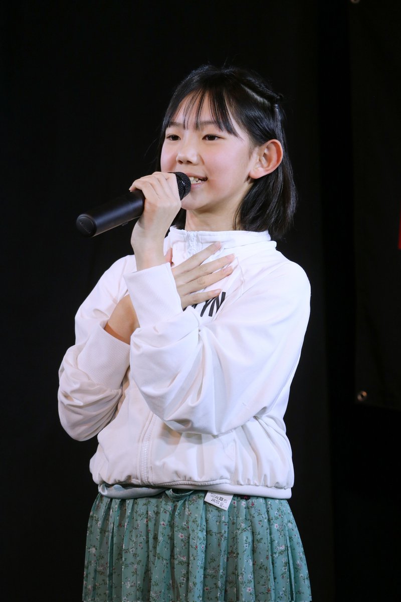 たかたか たかたかさん✨スタジオライブありがとうございました🎤🎶いつもお写真