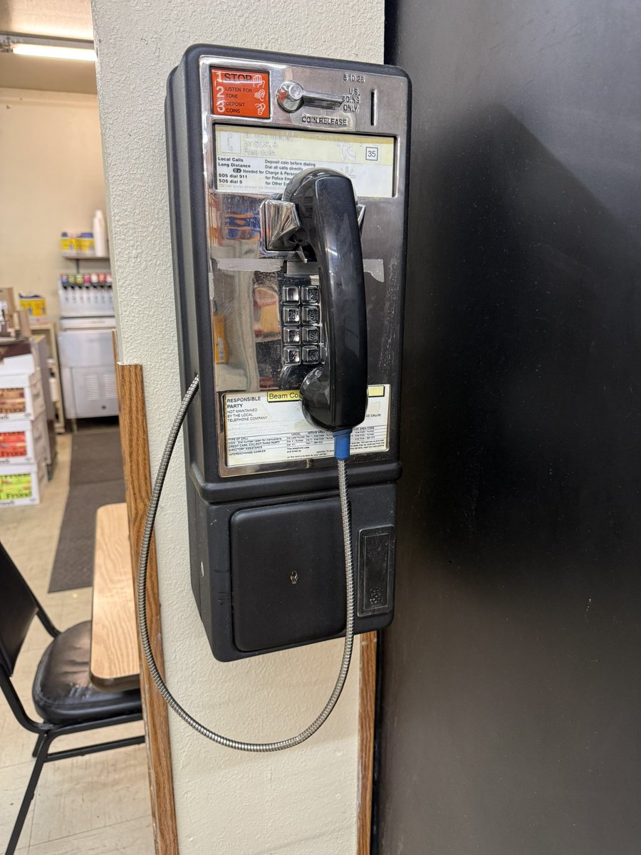 Michael Ingram tweet media