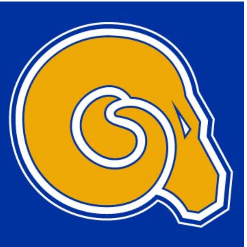 Zacharias Poulos tweet media