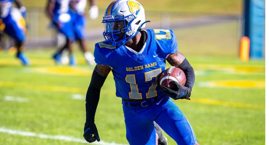 Zacharias Poulos tweet media