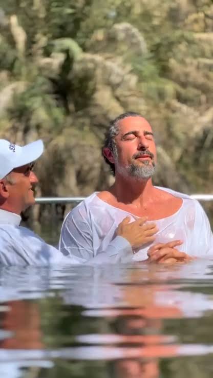 Italo Marsinho tweet media