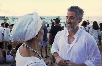 Italo Marsinho tweet media