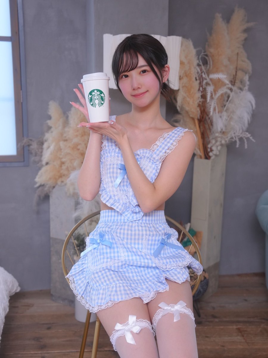 かほたん。🐱 (@kahotann_) / Posts / X