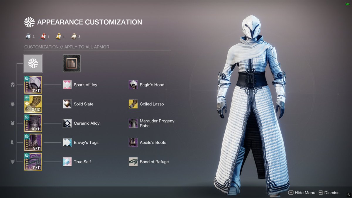 ImPookieRose tweet media