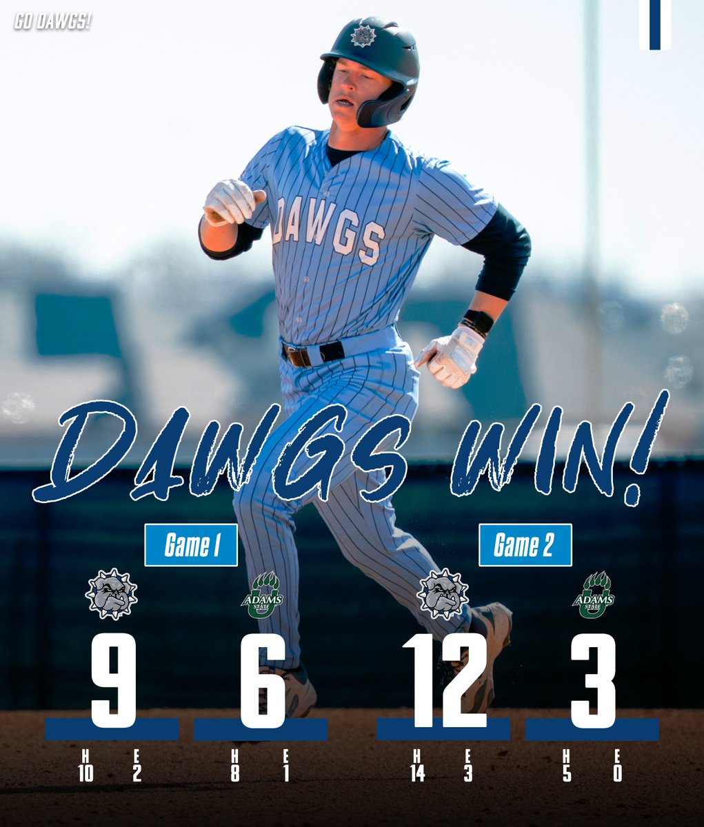 SWOSU Athletics tweet media