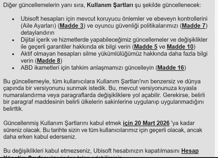 samet tweet media